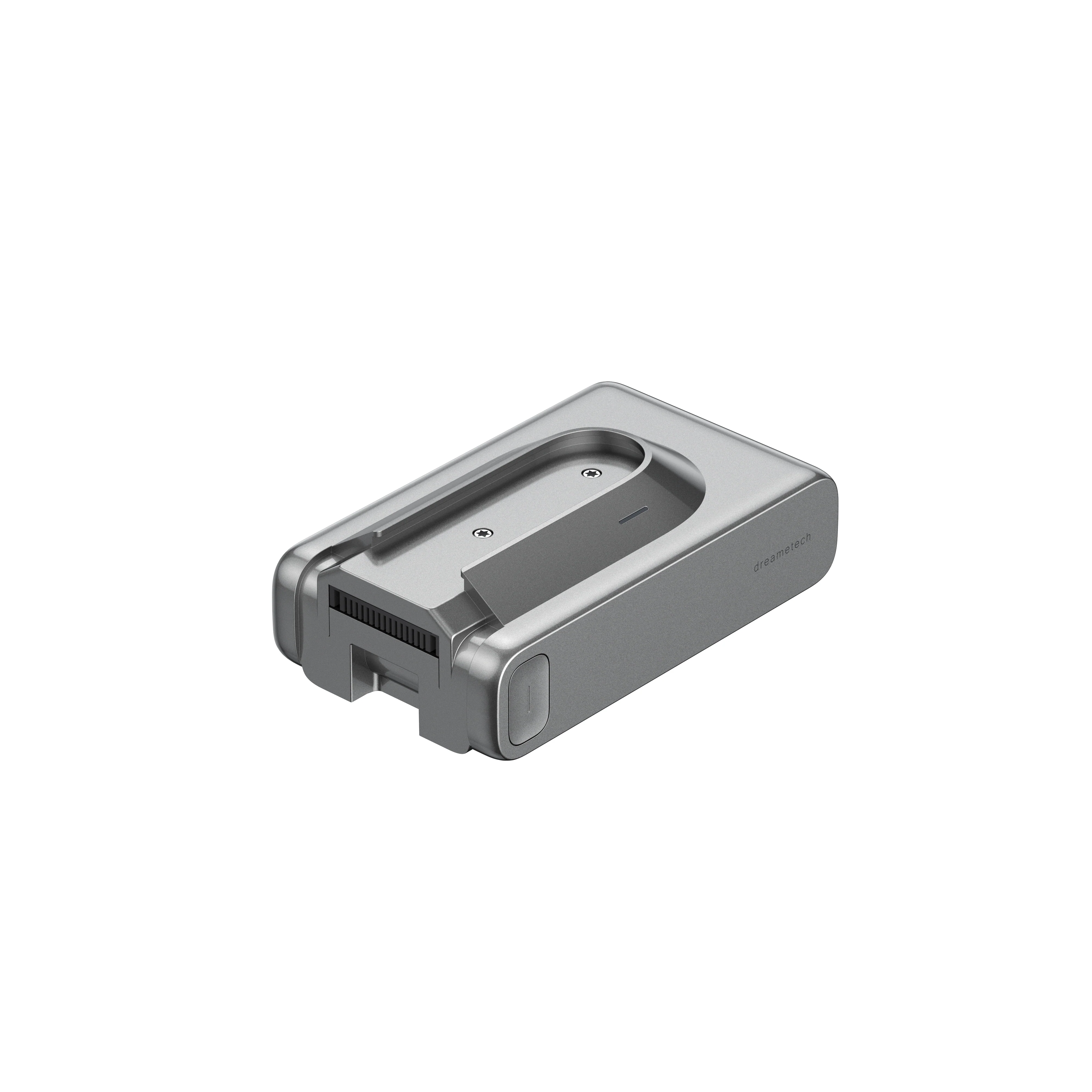 Miniatuur 1