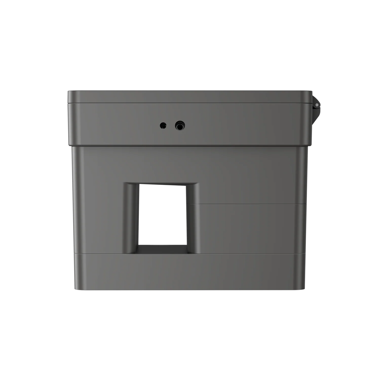 Miniatuur 2