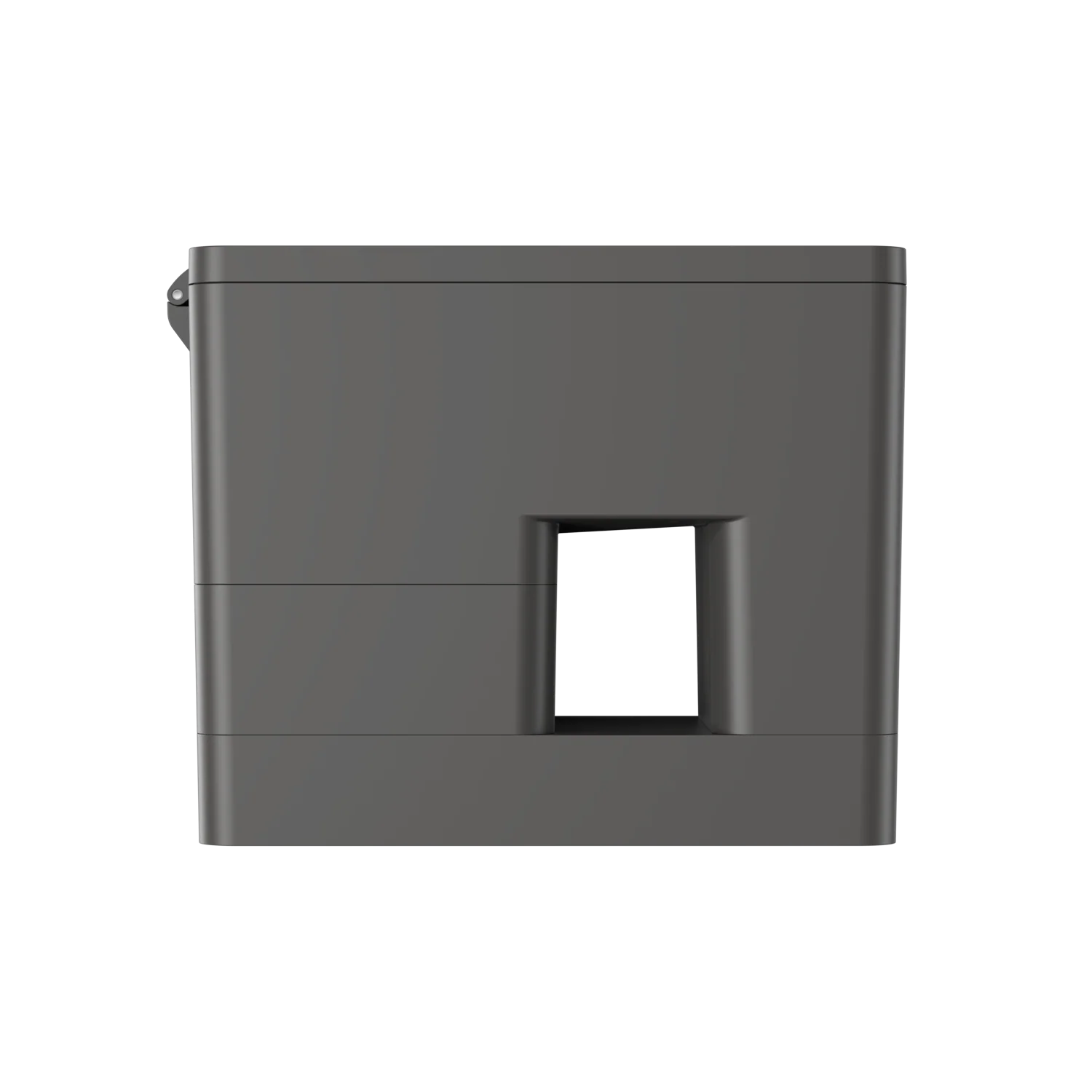 Miniatuur 3