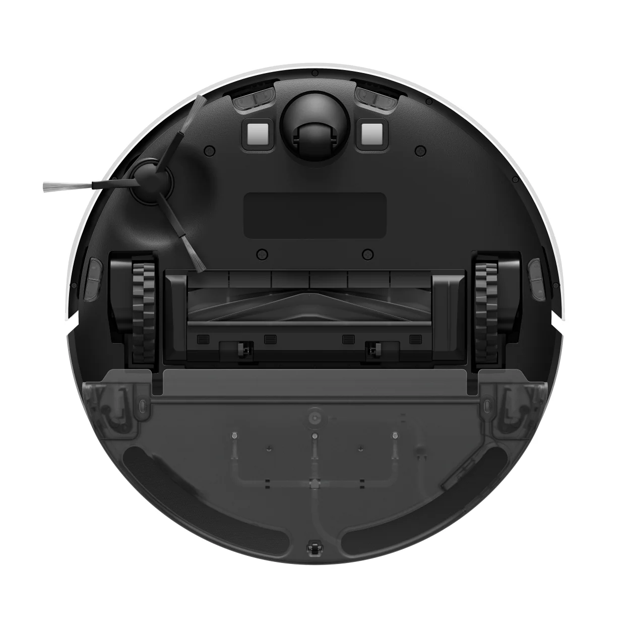 Miniatuur 10