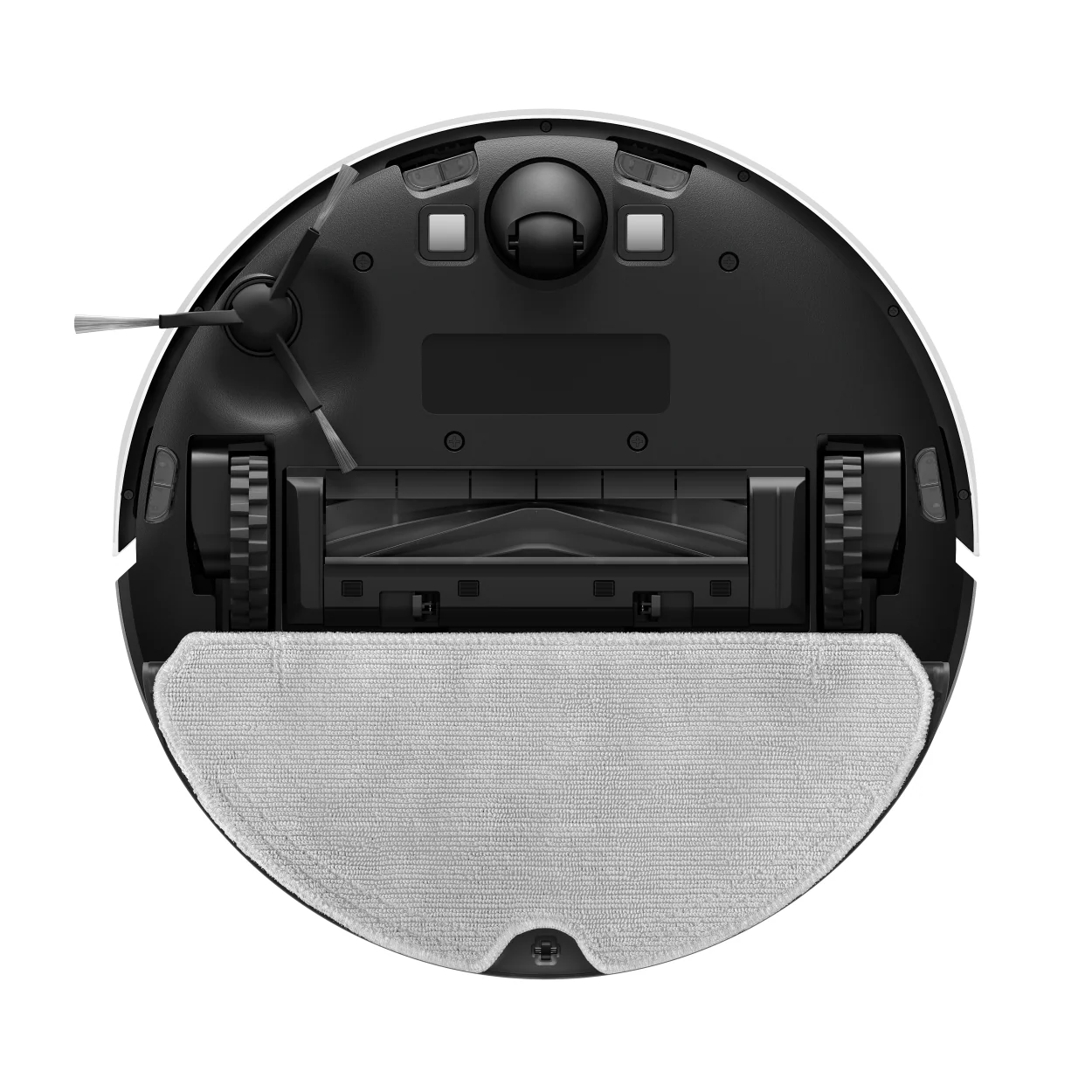 Miniatuur 9