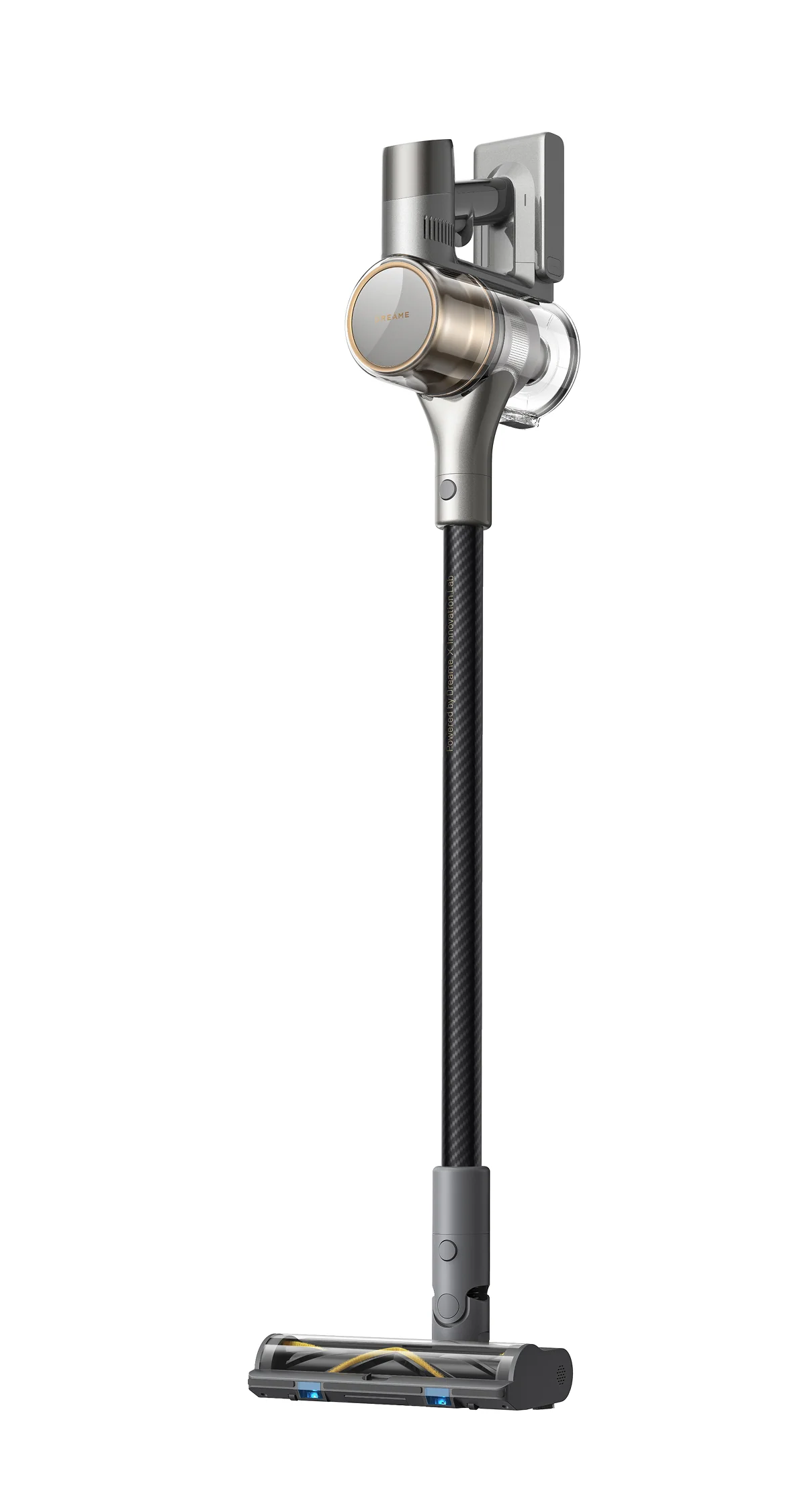Miniatuur 13
