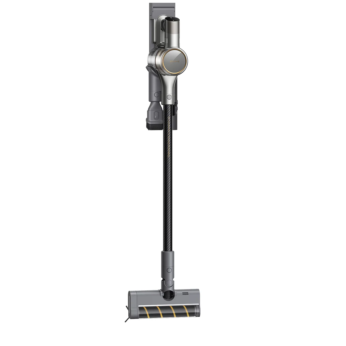 Miniatuur 14