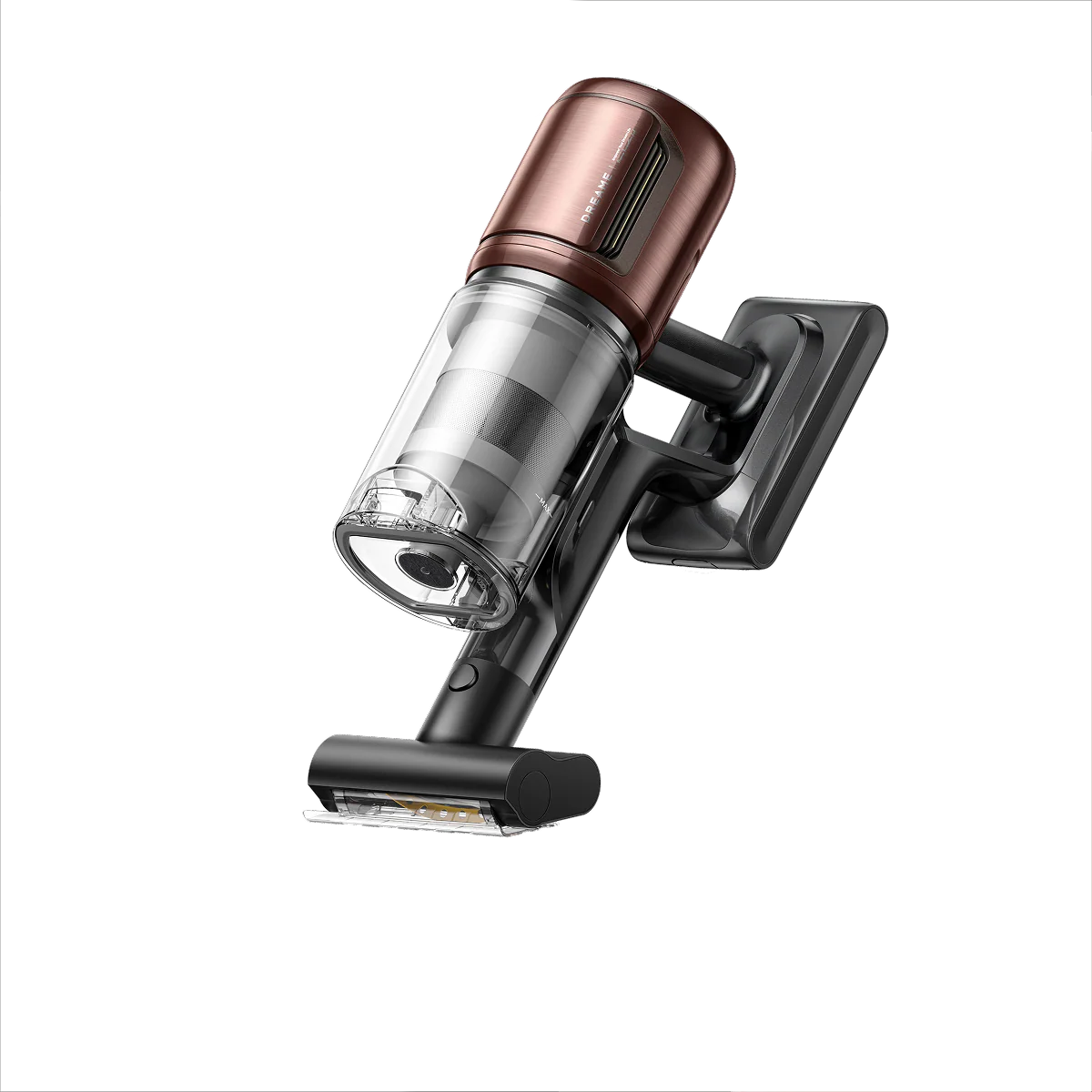 Miniatuur 7