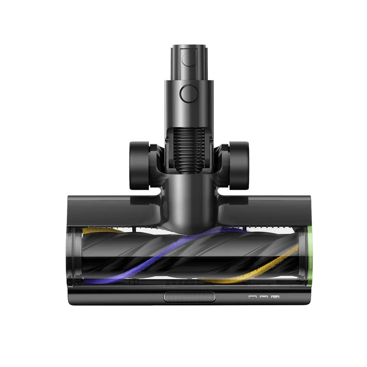 Miniatuur 9