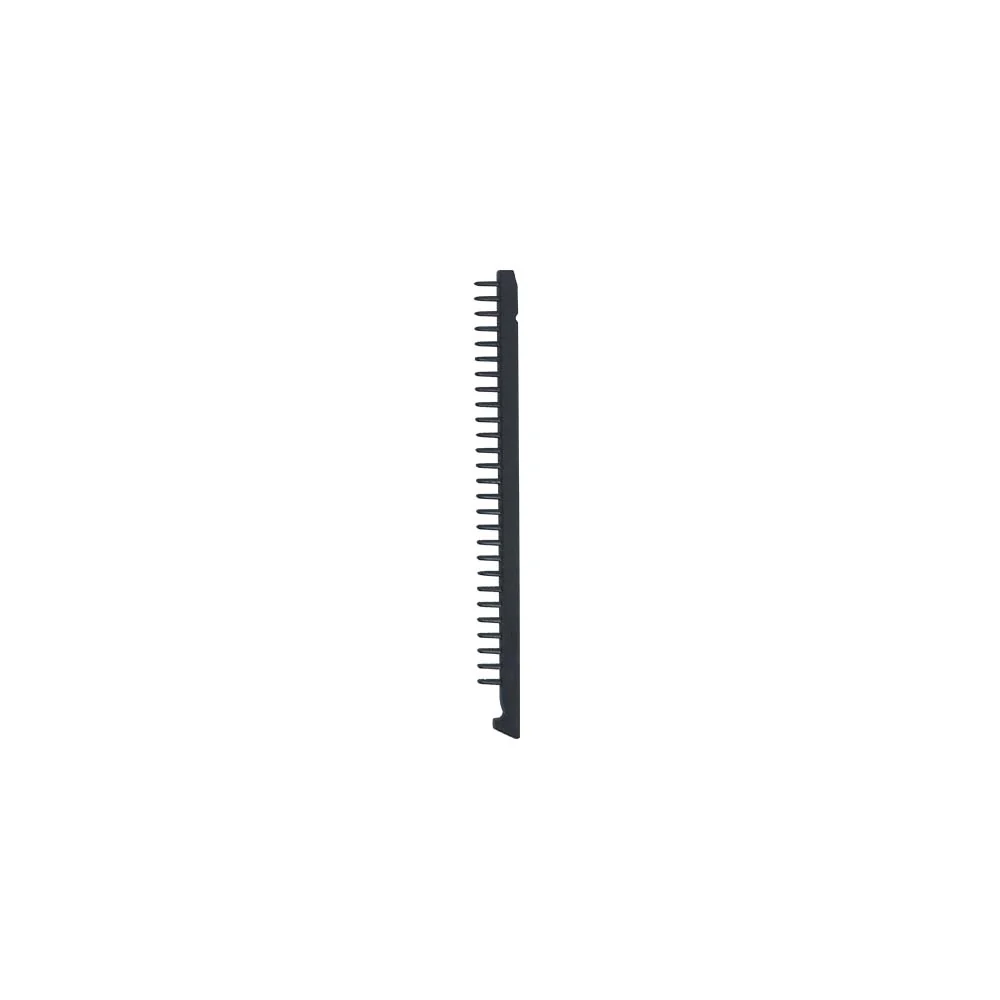 Miniatuur 6