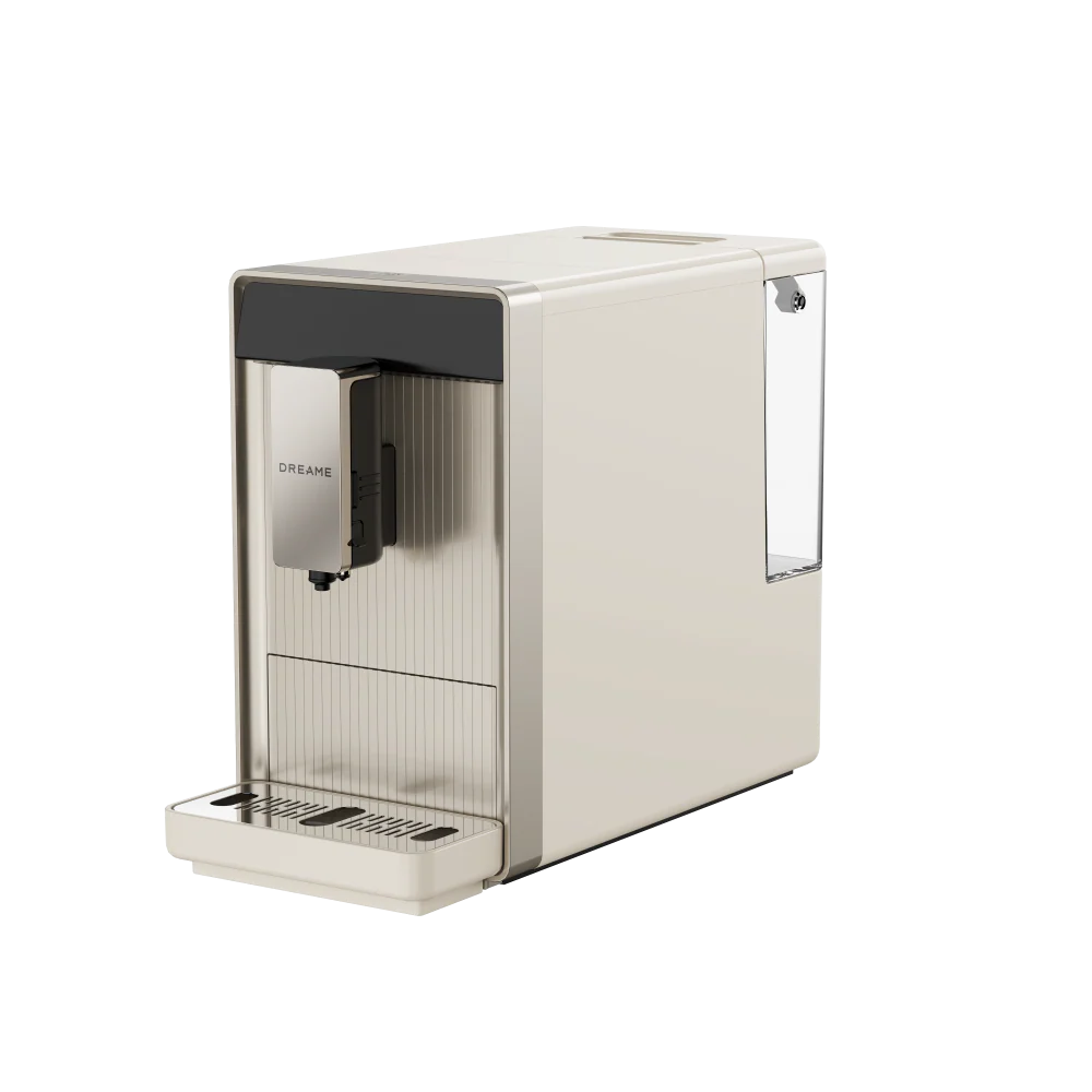 Miniatuur 5