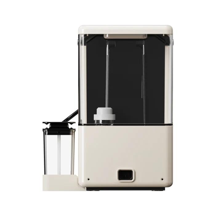 Miniatuur 6