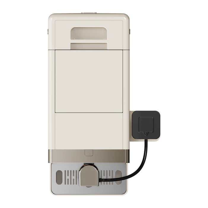 Miniatuur 7