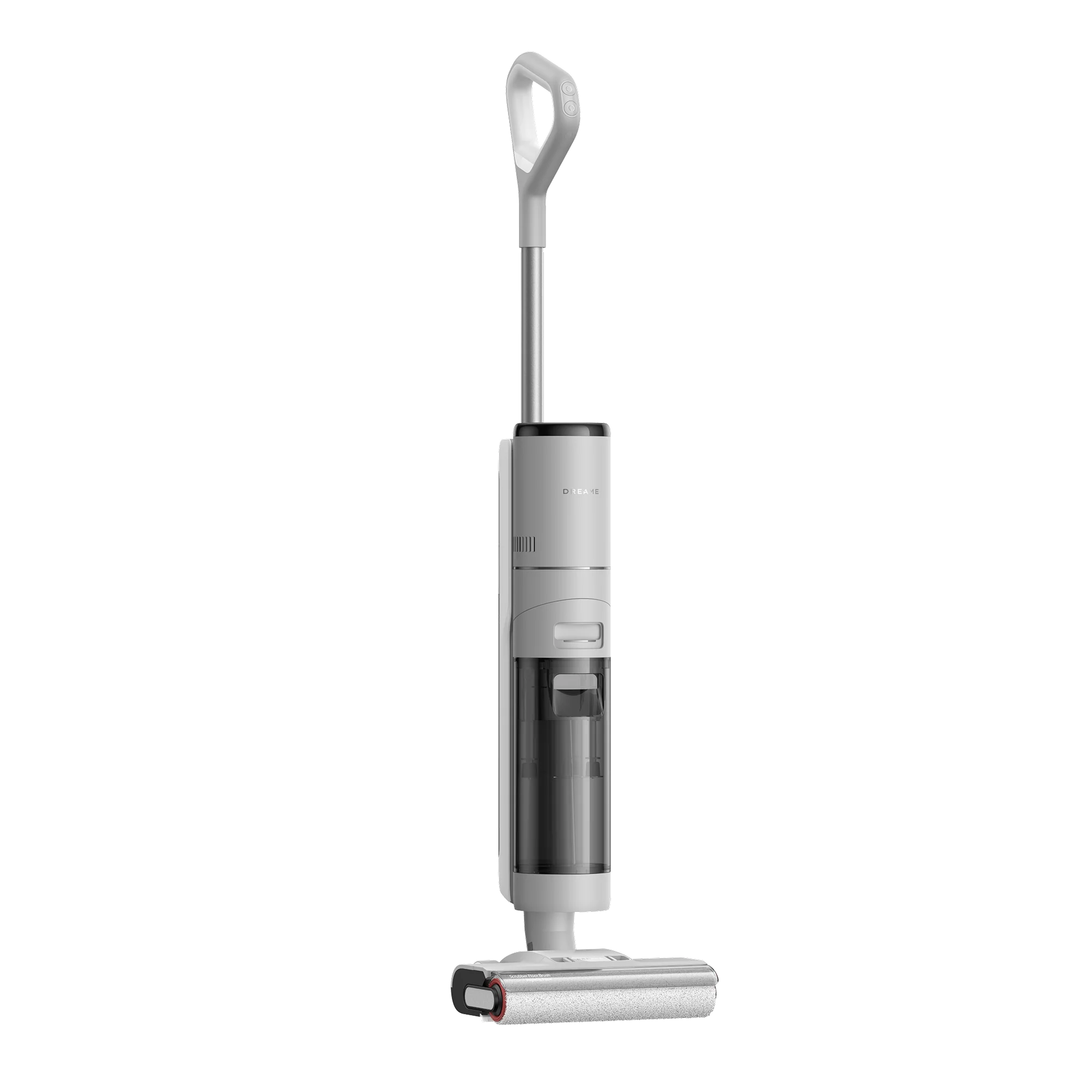 Miniatuur 10