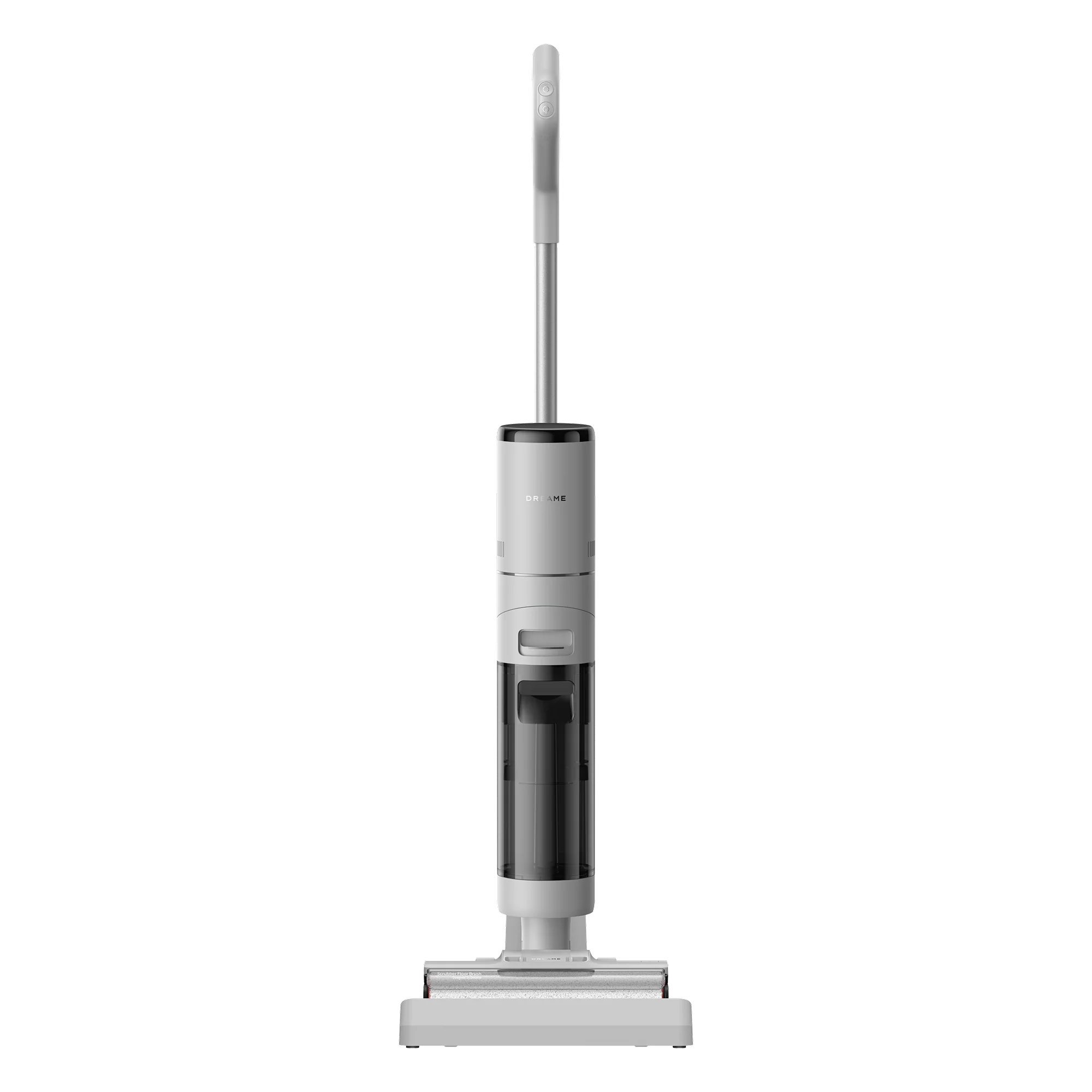 Miniatuur 4