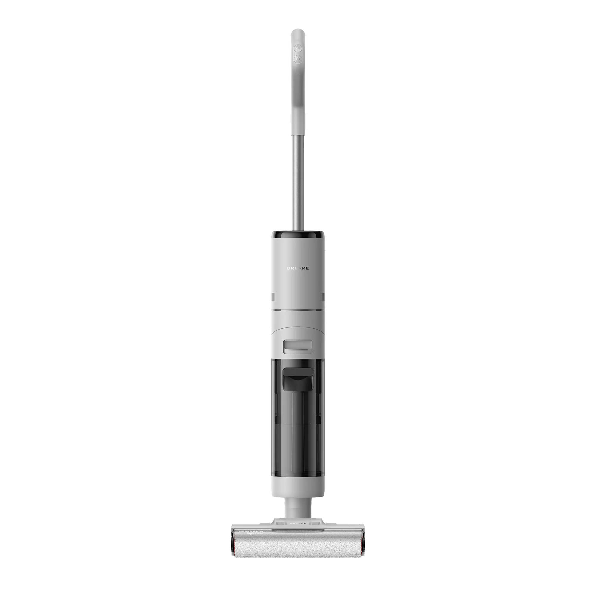 Miniatuur 5