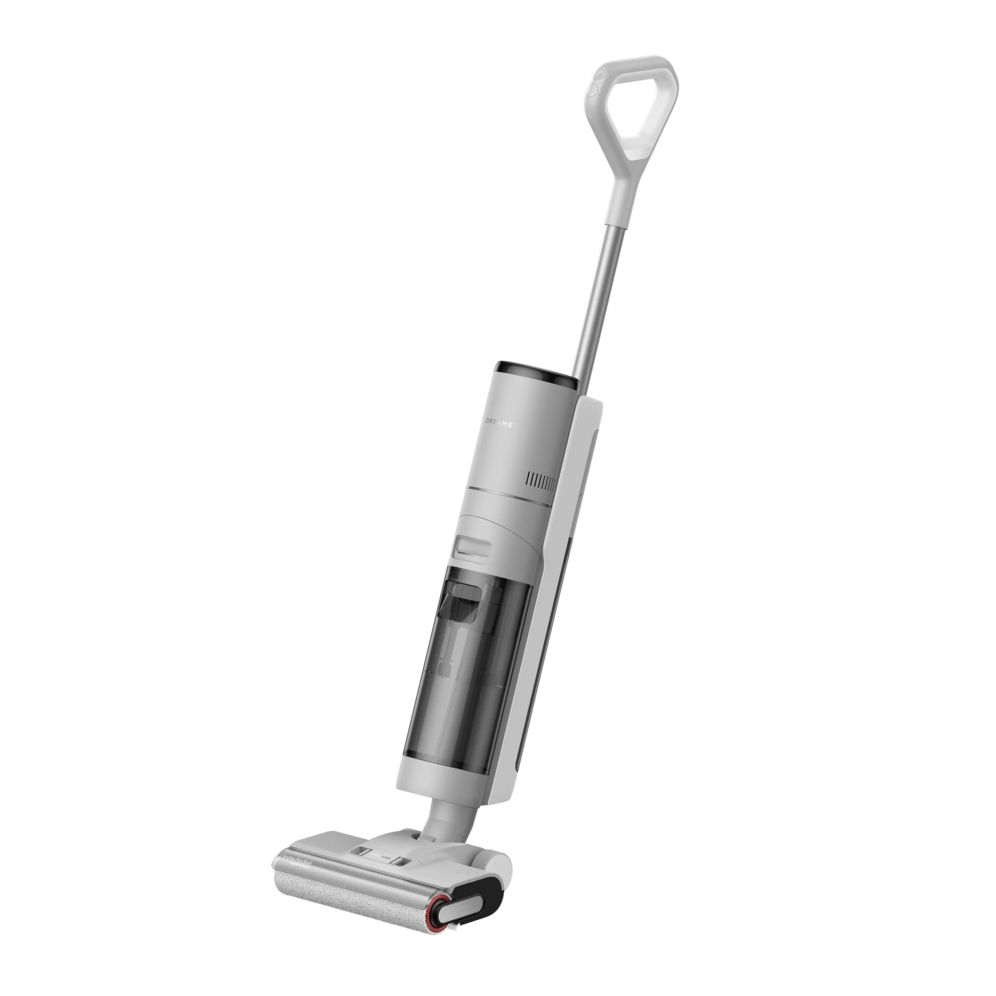 Miniatuur 6
