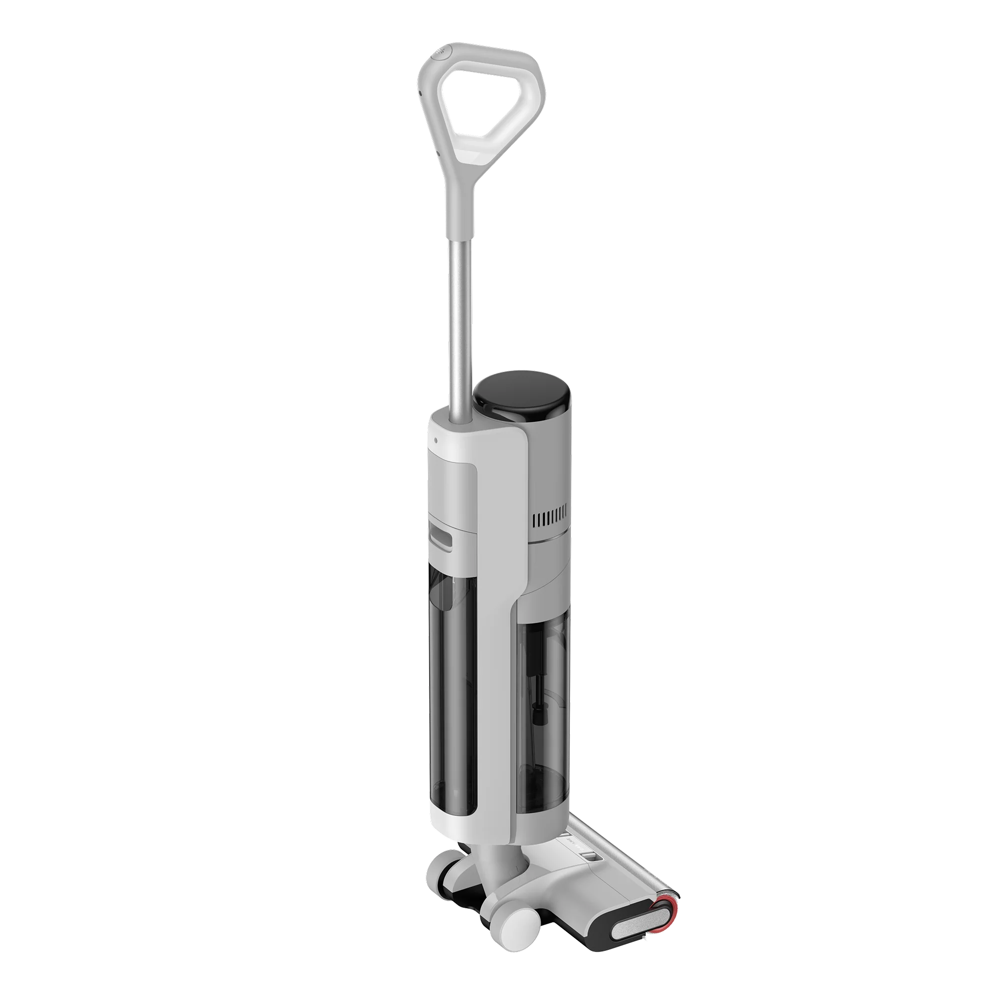 Miniatuur 7