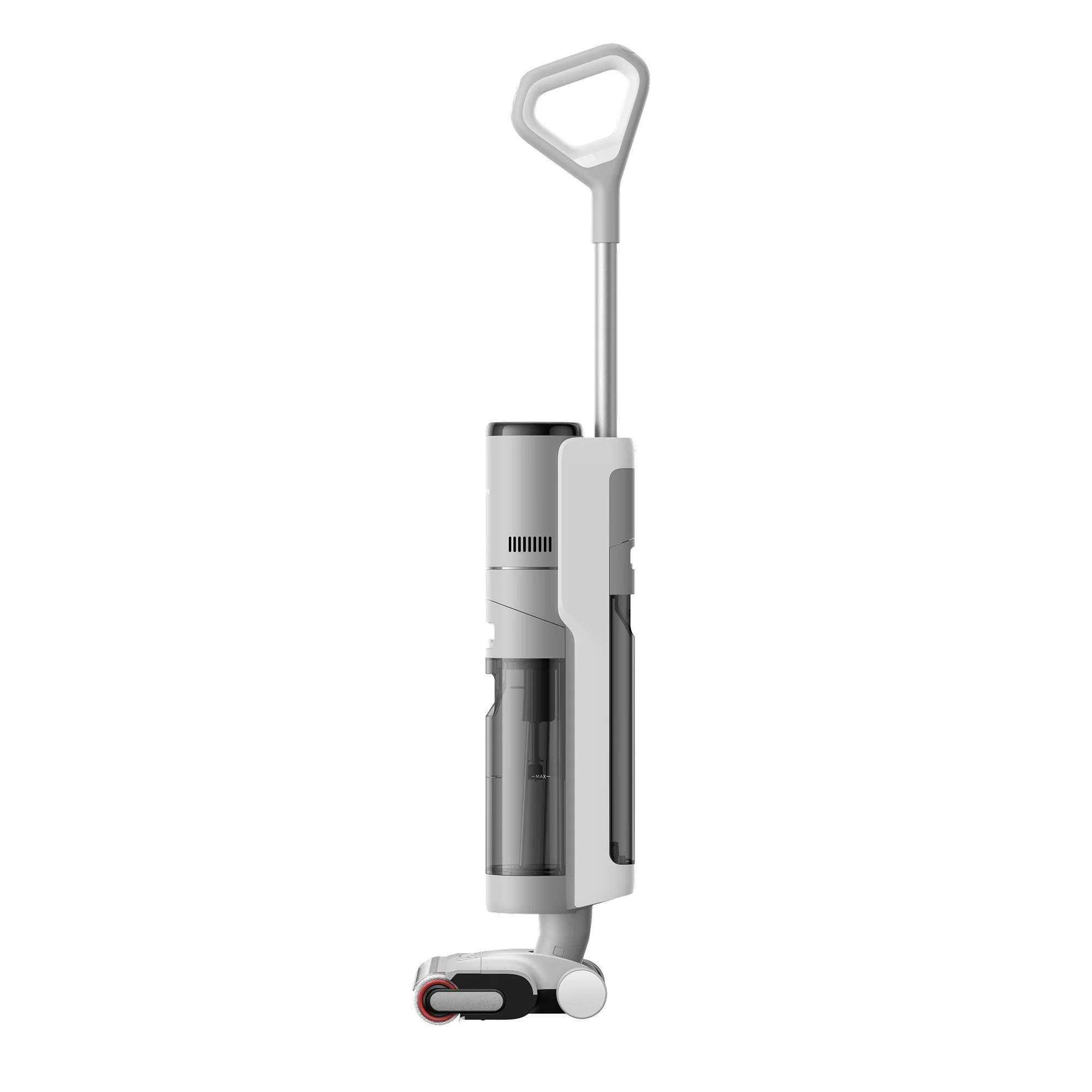 Miniatuur 8