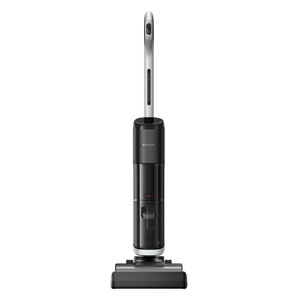 Miniatuur 8