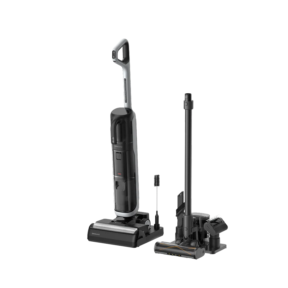 Miniatuur 11