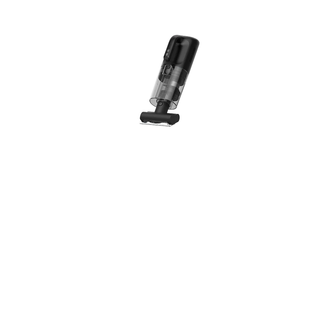 Miniatuur 12