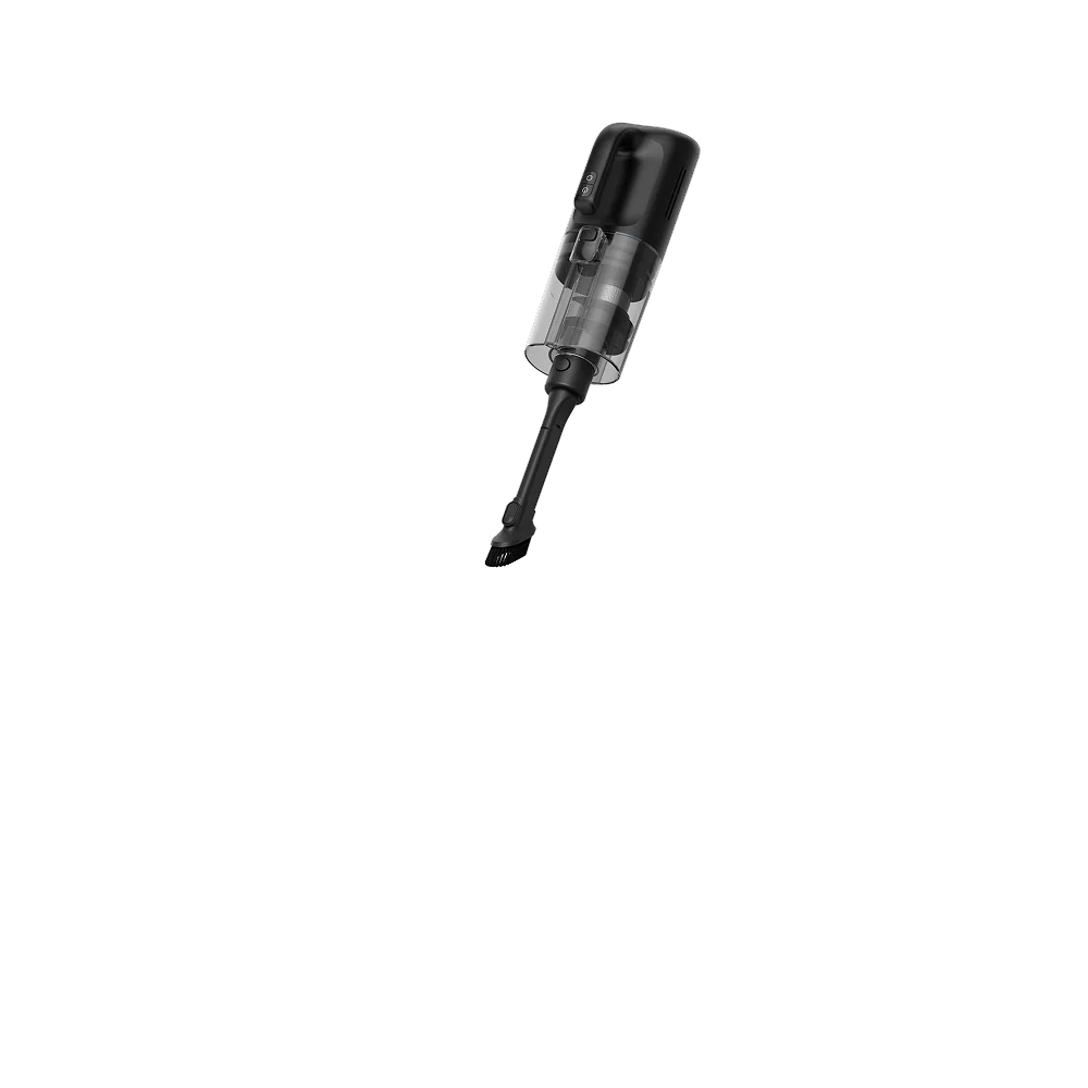 Miniatuur 13