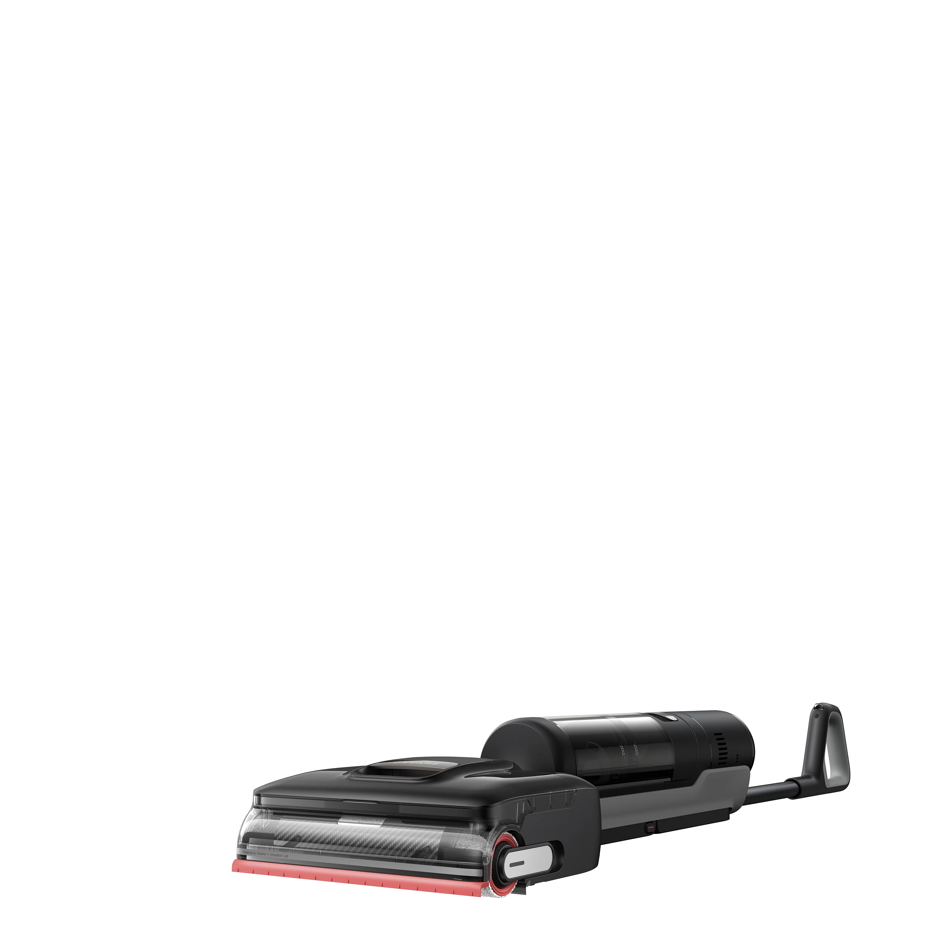Miniatuur 13