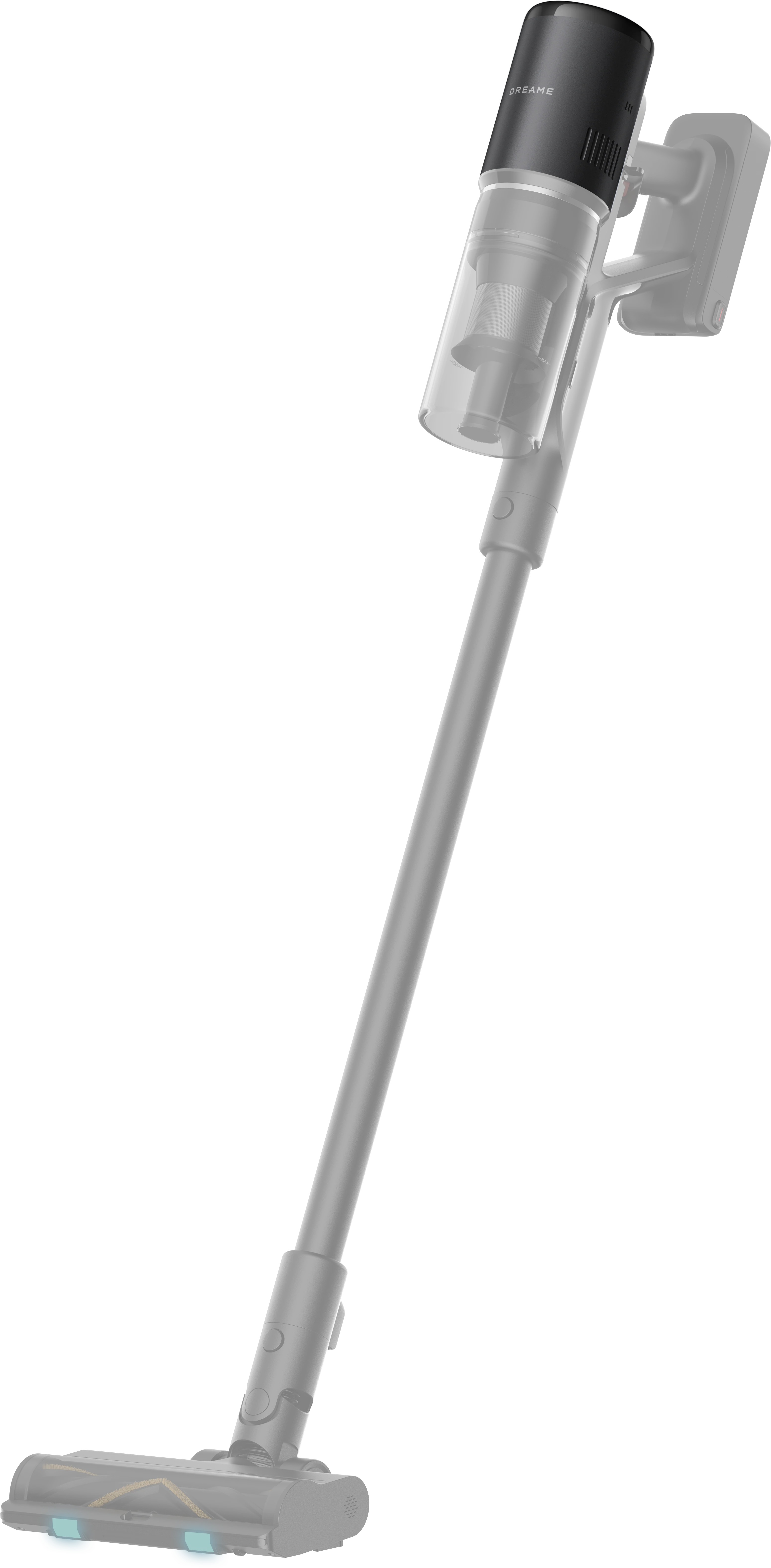 Miniatuur 14