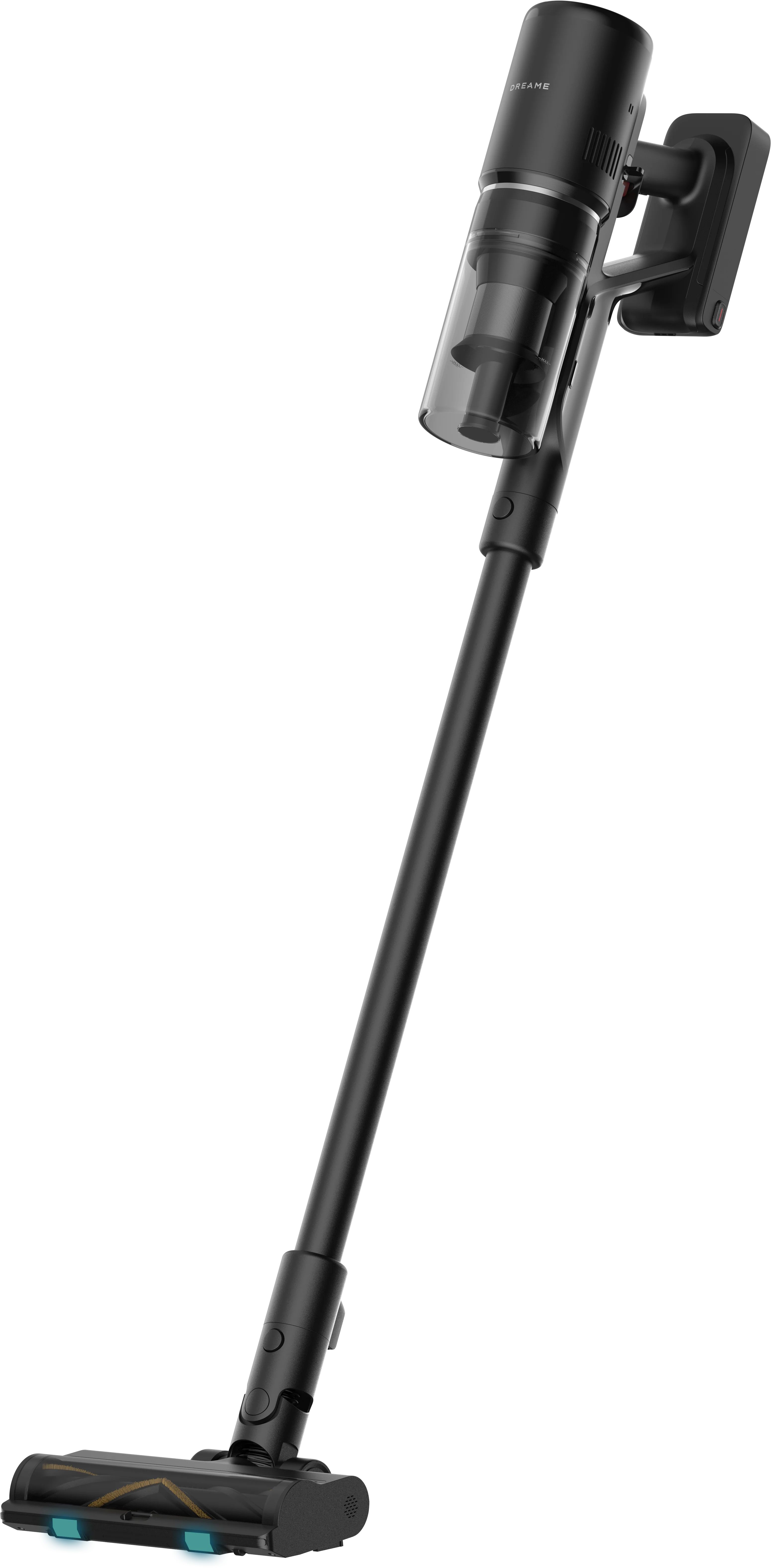 Miniatuur 15