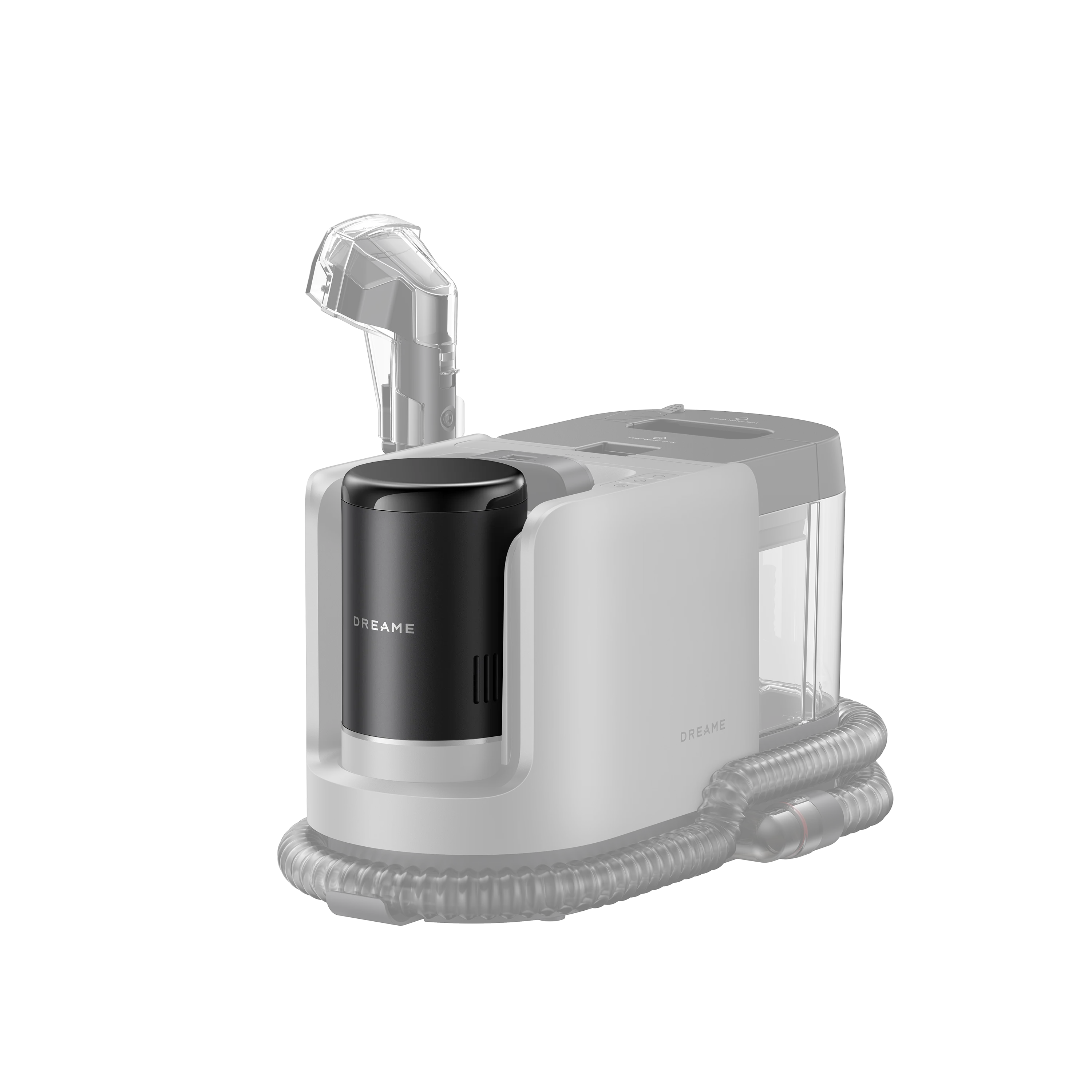 Miniatuur 4
