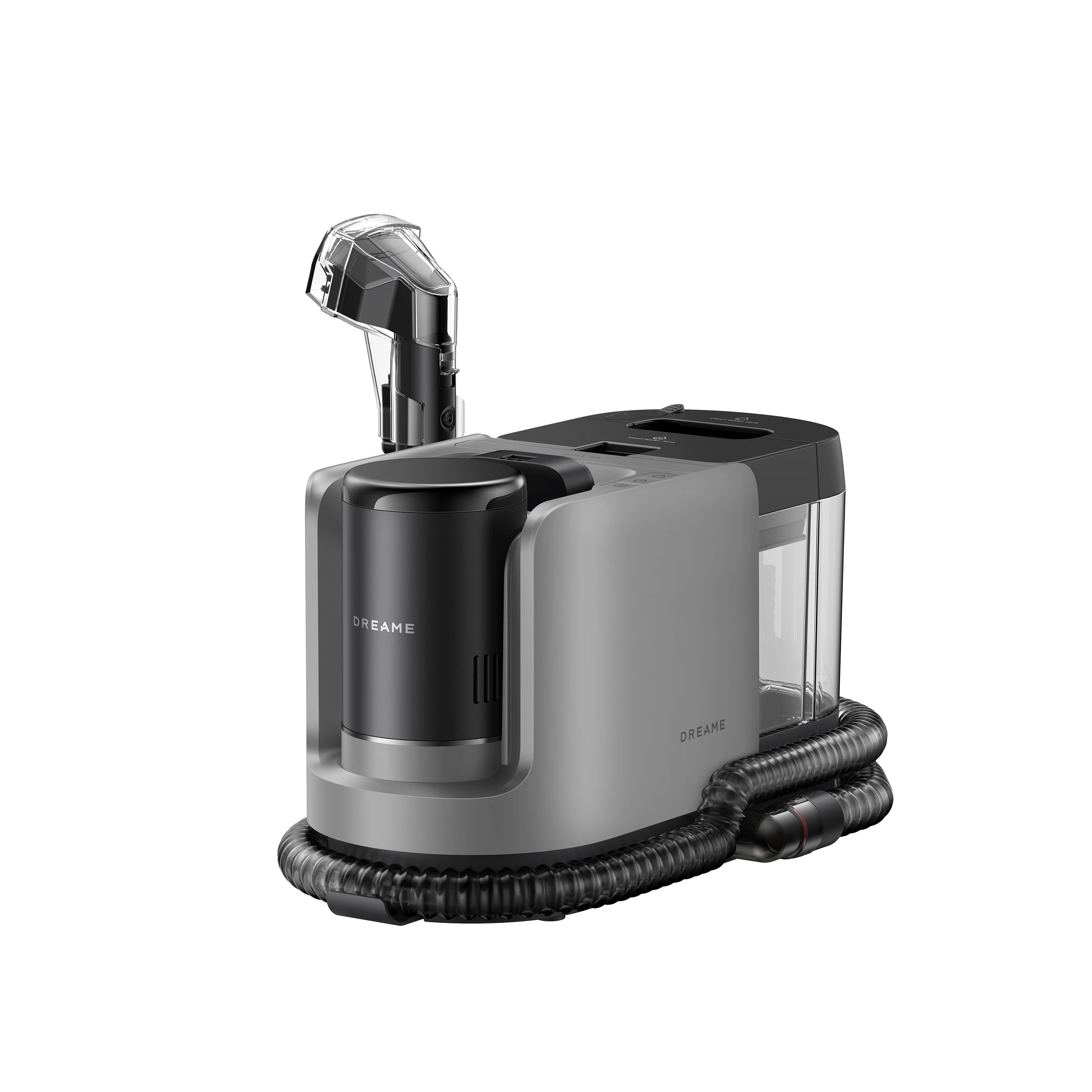 Miniatuur 5