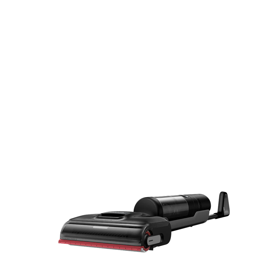 Miniatuur 3
