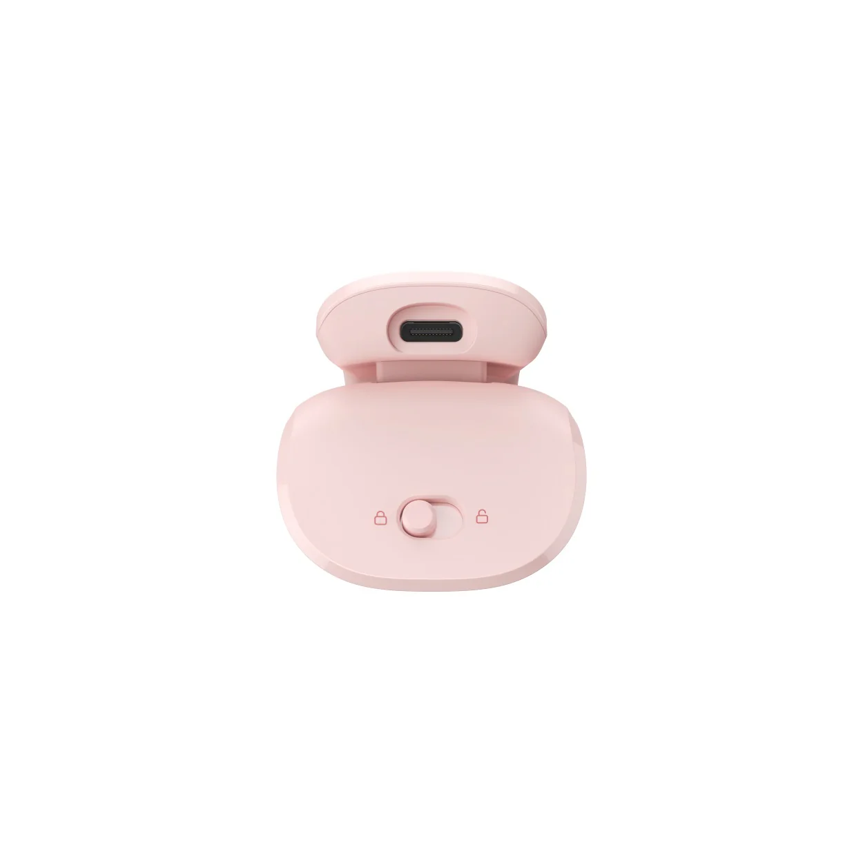 Miniatuur 4