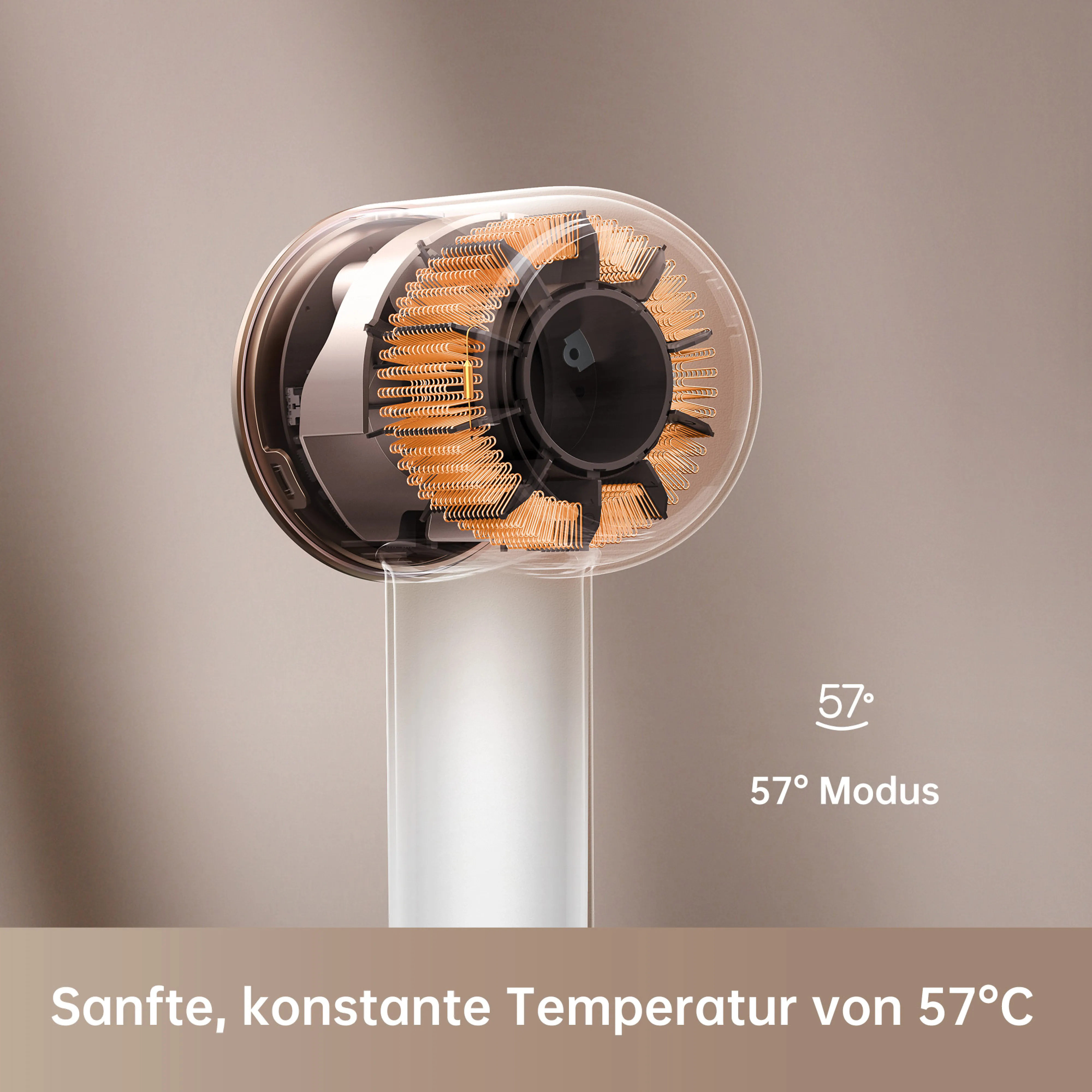 Miniatuur 5