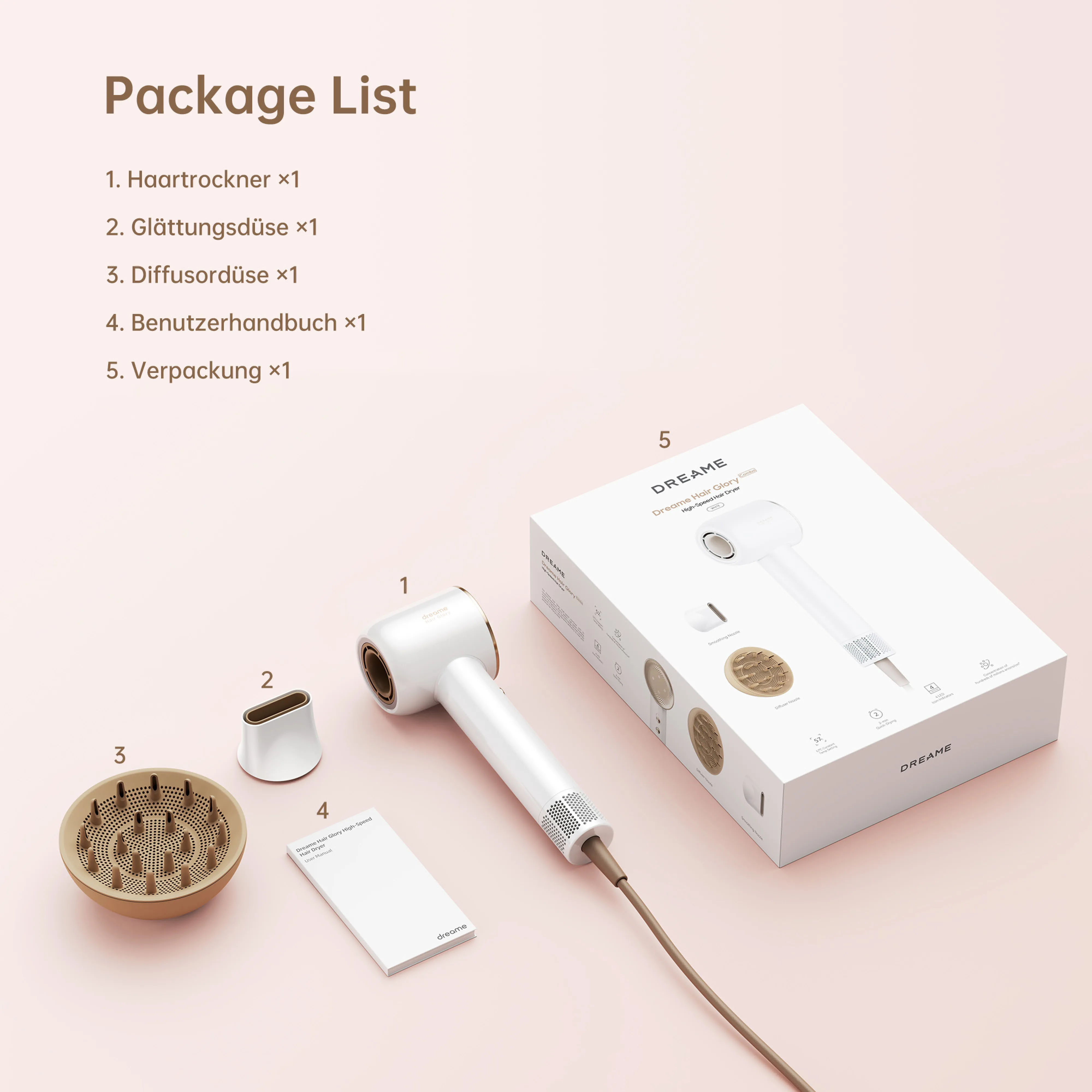 Miniatuur 8