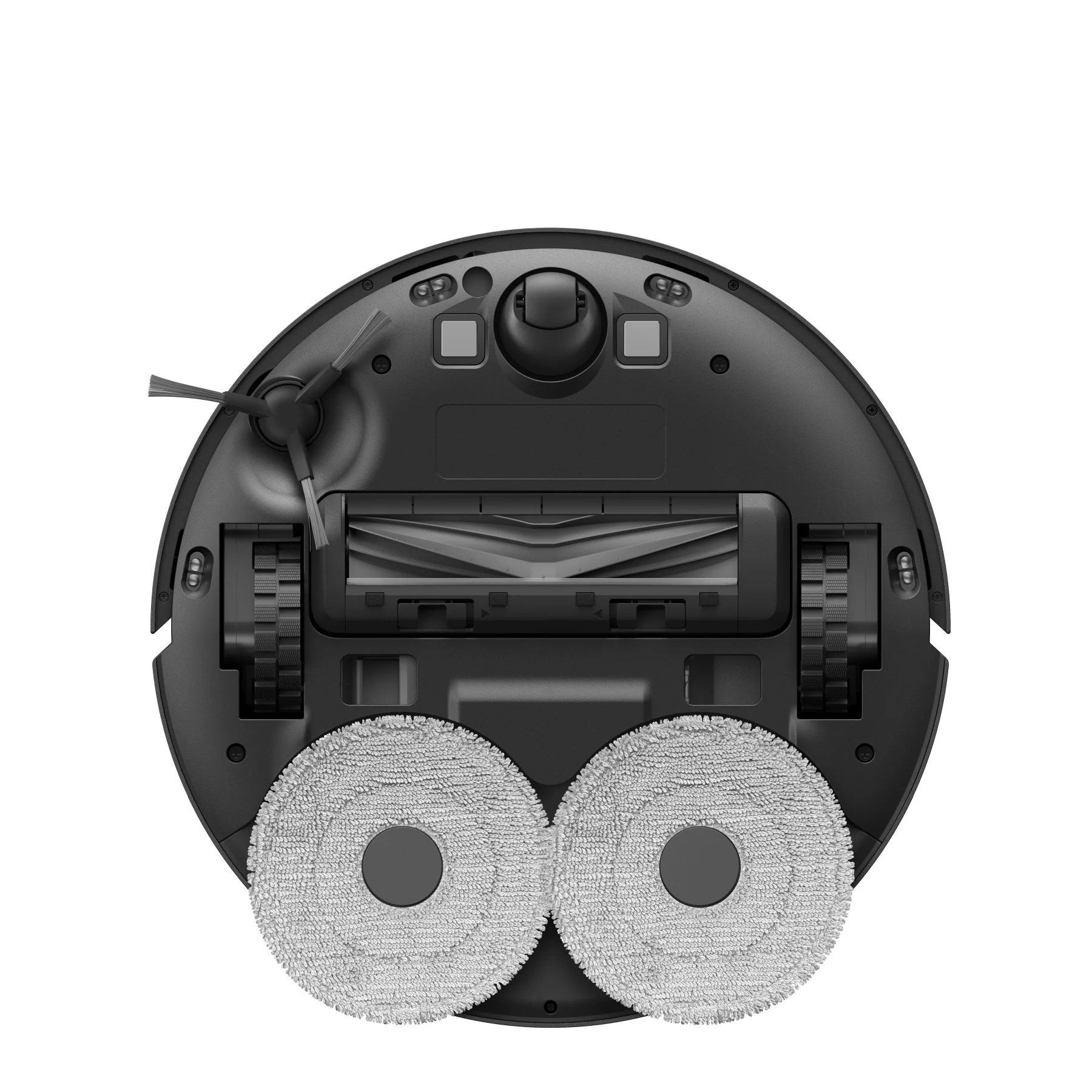 Miniatuur 6