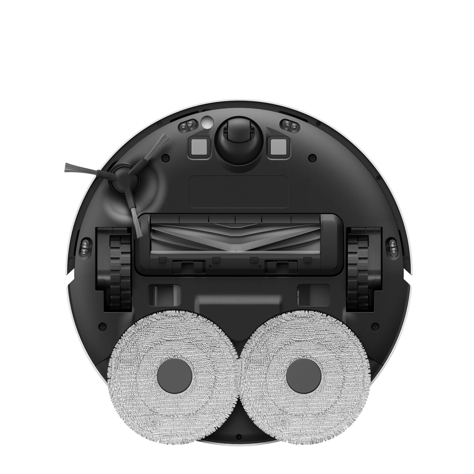 Miniatuur 6