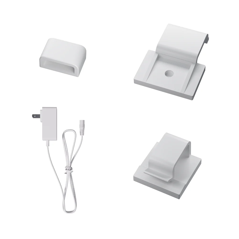 Miniatuur 6