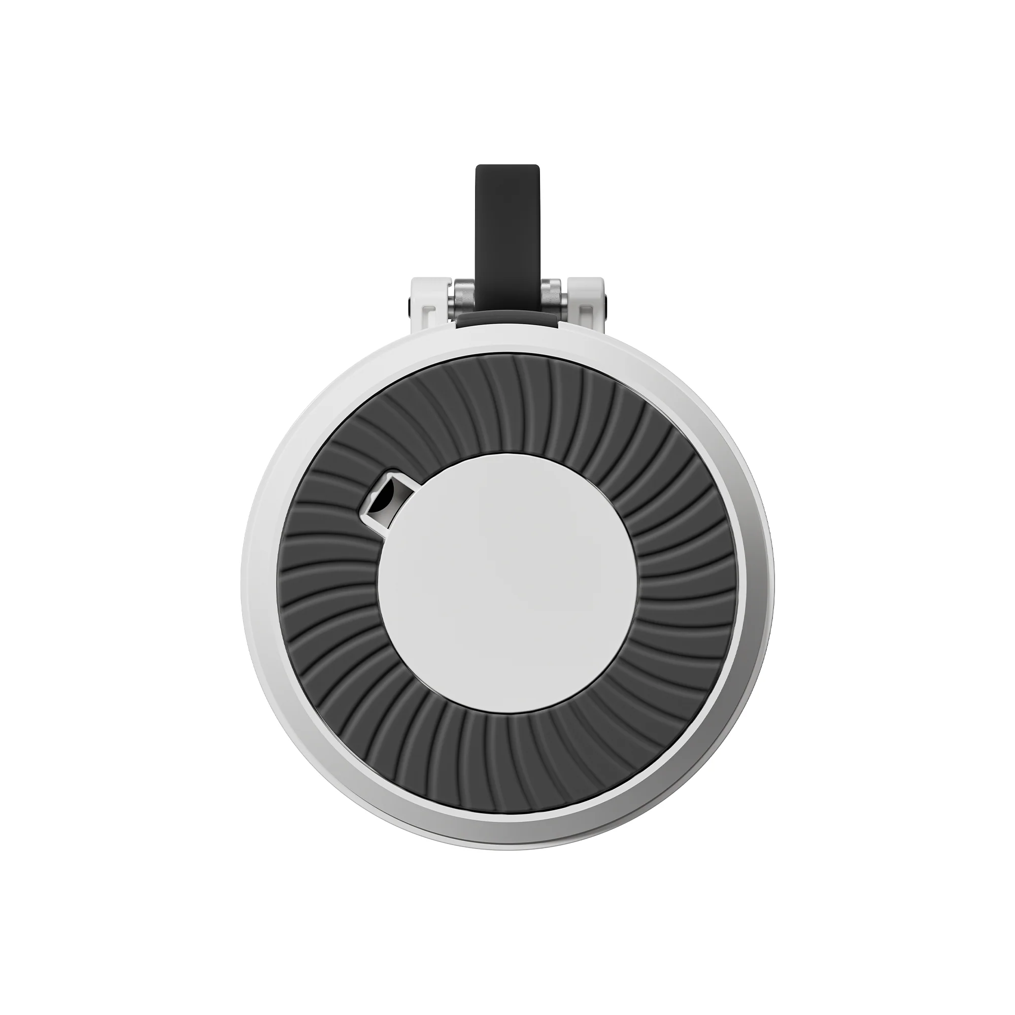 Miniatuur 8