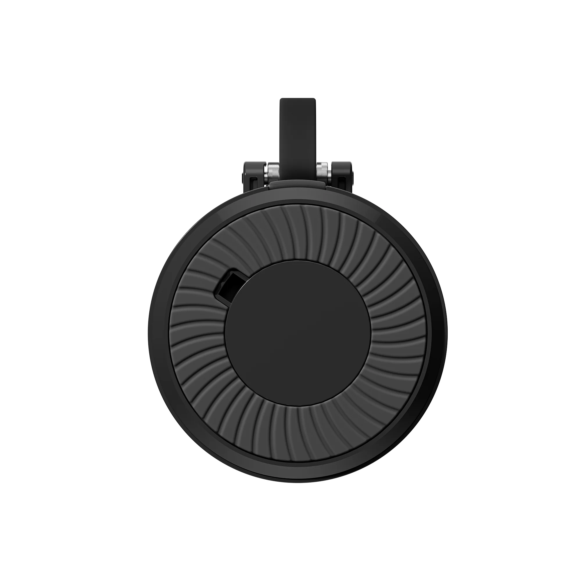 Miniatuur 11