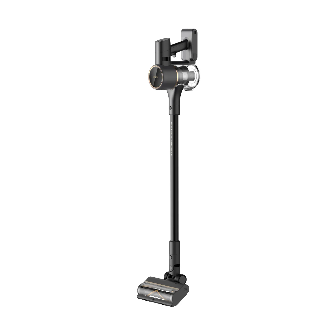 Miniatuur 10