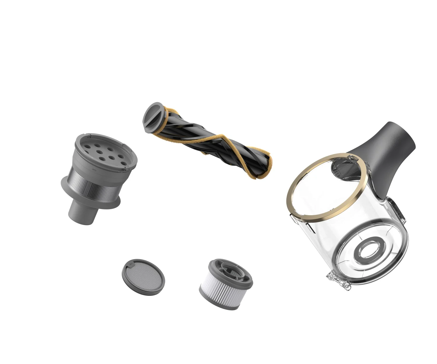 Miniatuur 8