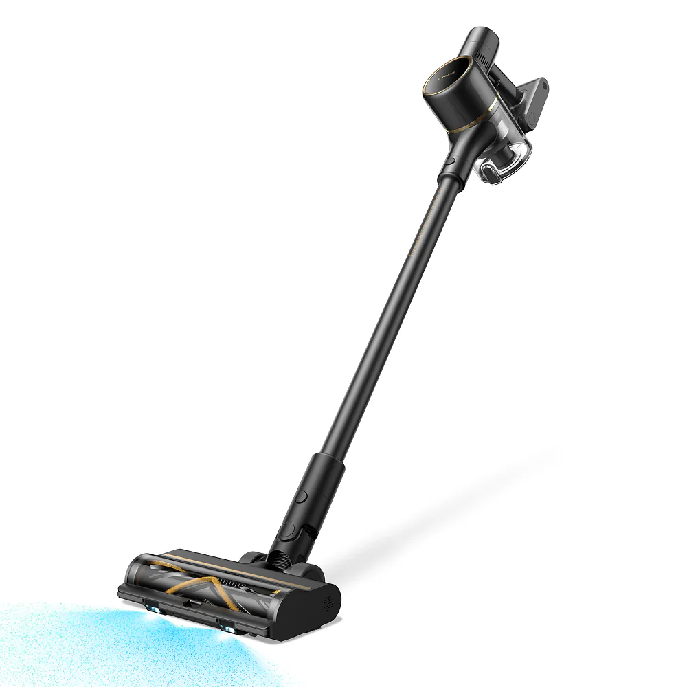 Miniatuur 7