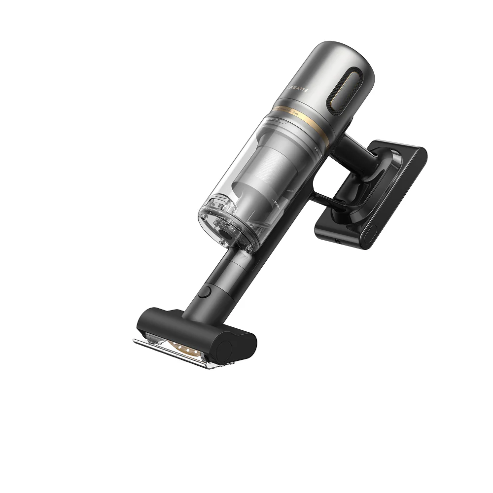 Miniatuur 10