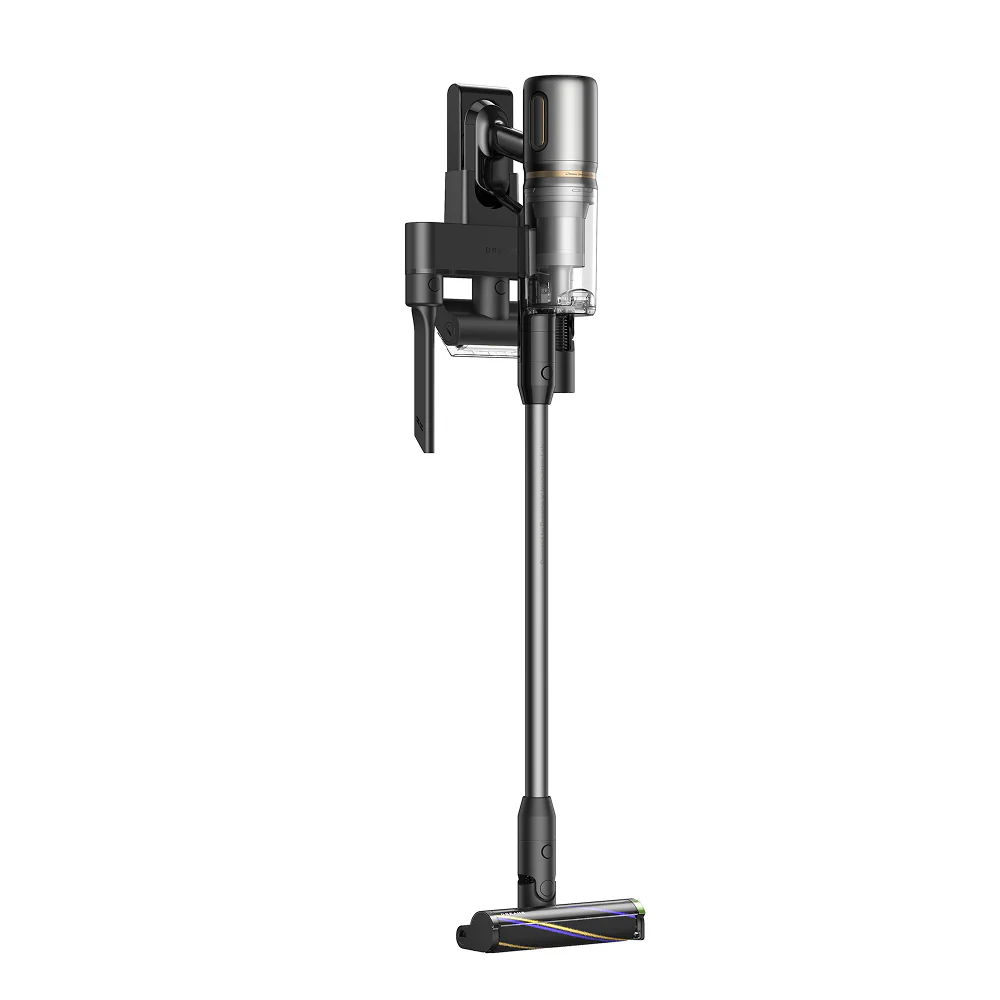 Miniatuur 13
