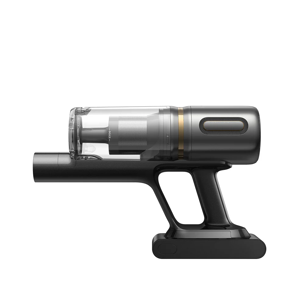 Miniatuur 5