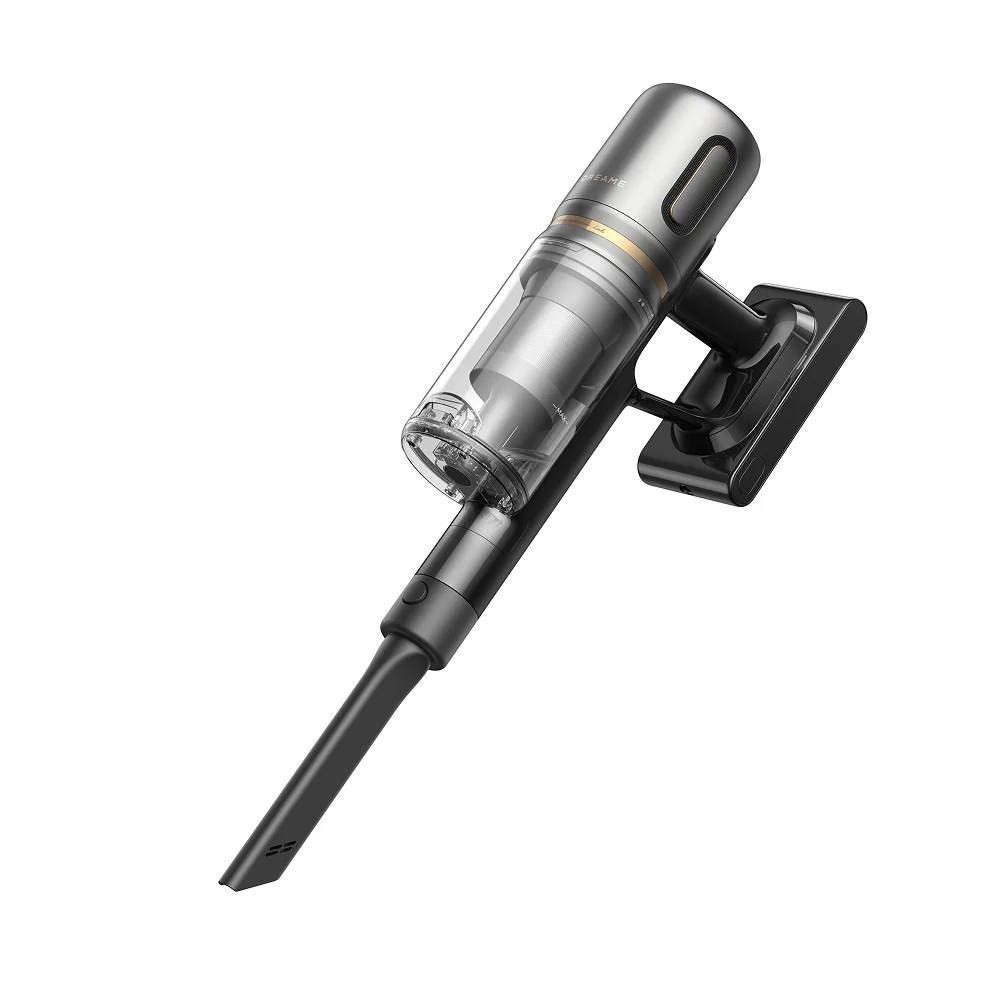 Miniatuur 9