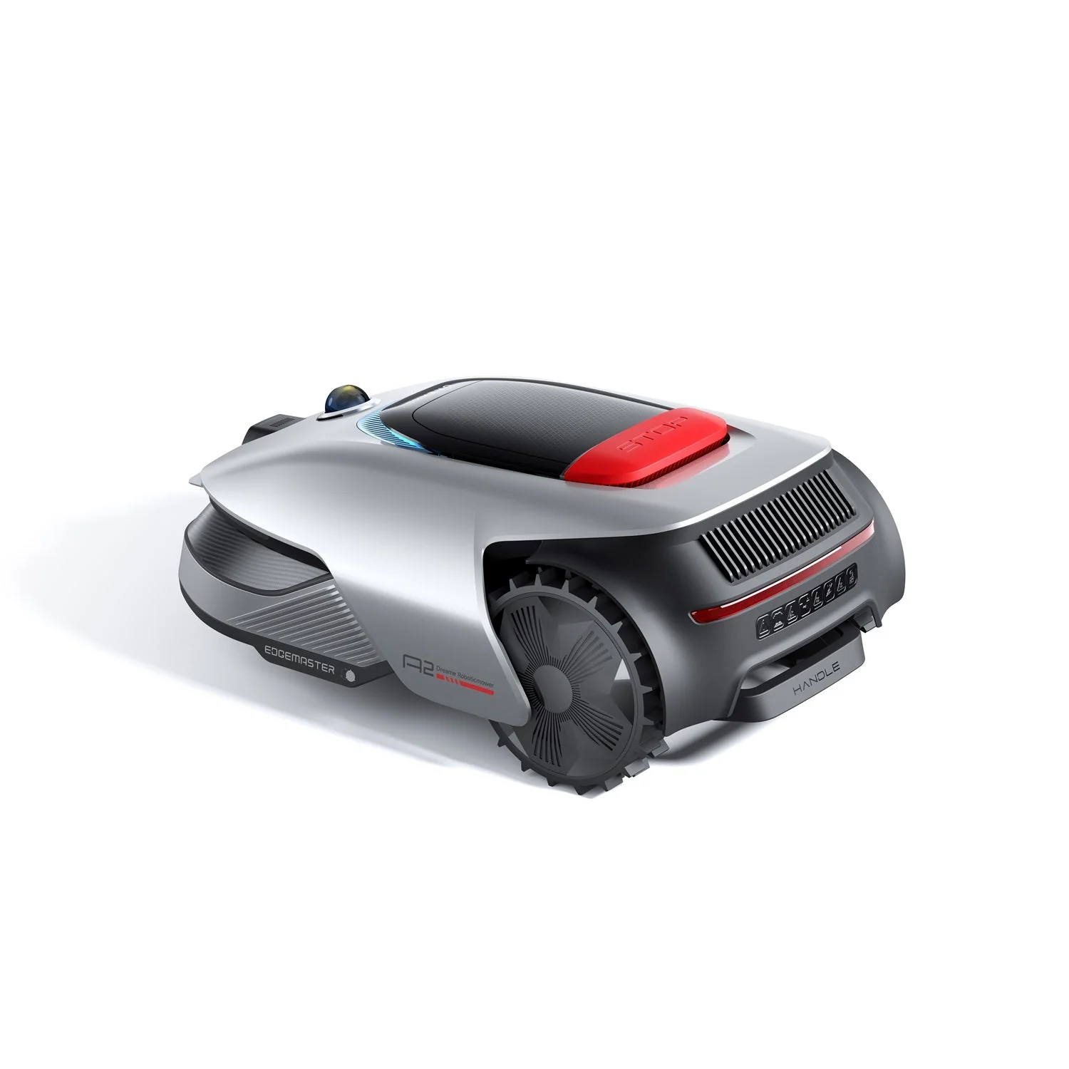 Miniatuur 3