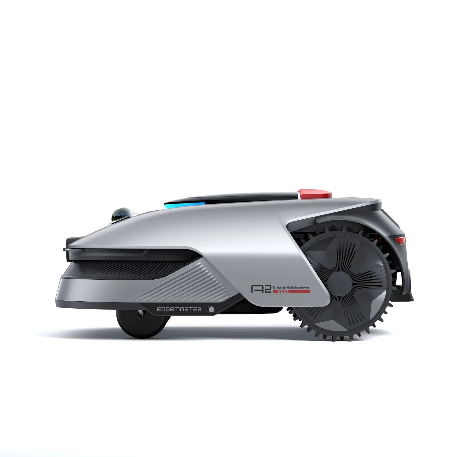Miniatuur 6