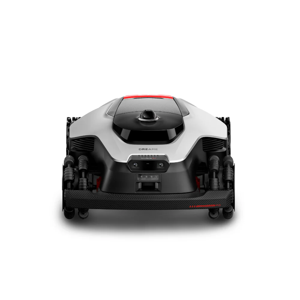 Miniatuur 6