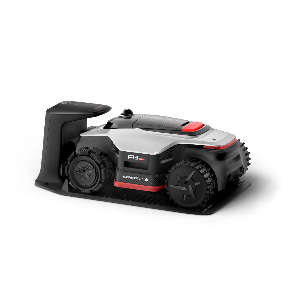 Miniatuur 7