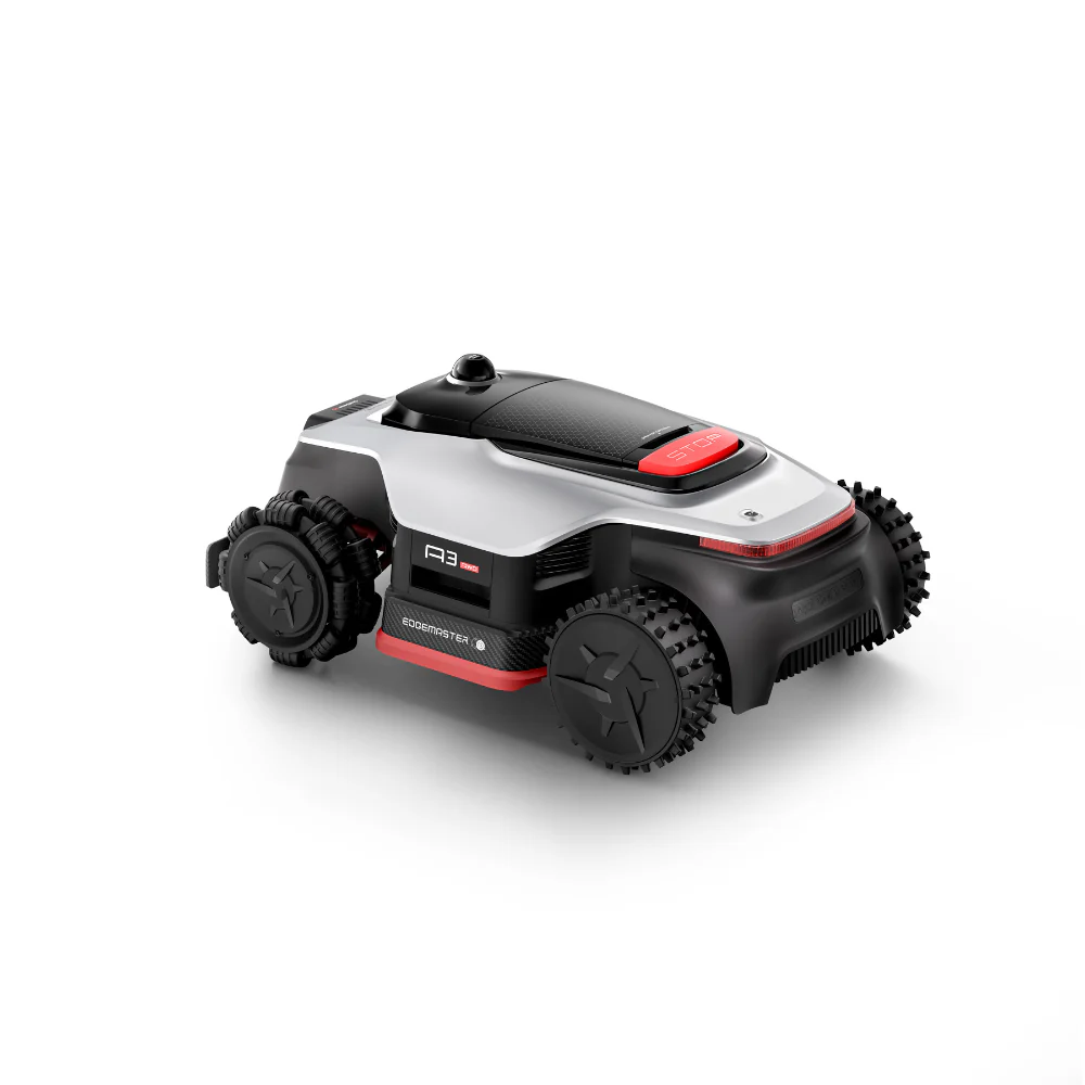 Miniatuur 8