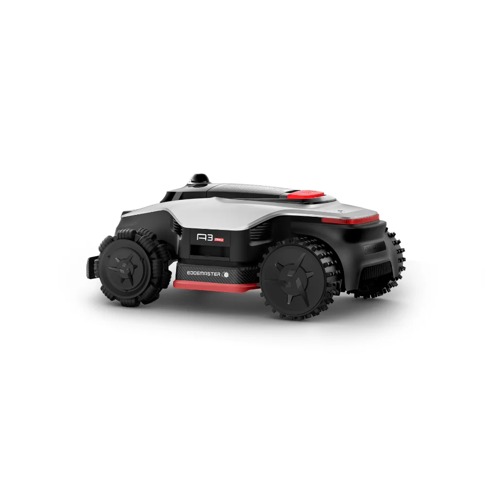 Miniatuur 9